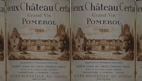 /img/offers/2598/PC card.jpg